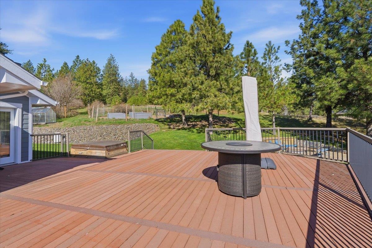 6802 South Conklin Road Greenacres, WA 99016 - Photo 31 of 49