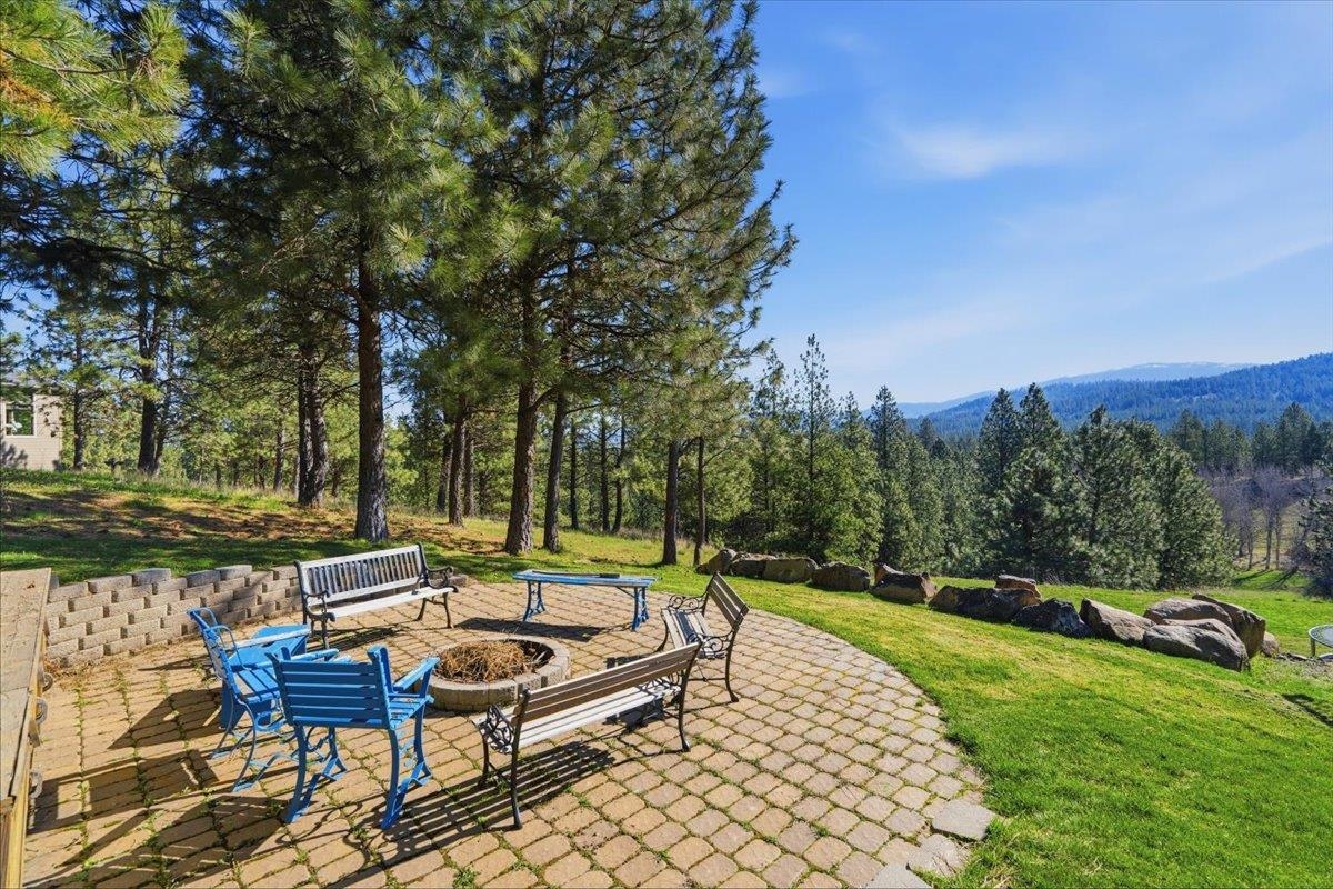 6802 South Conklin Road Greenacres, WA 99016 - Photo 32 of 49