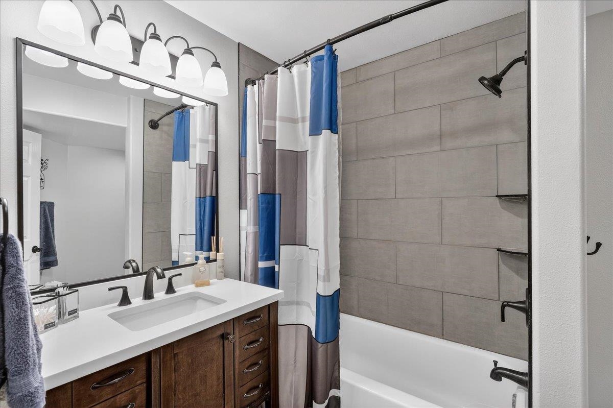 6802 South Conklin Road Greenacres, WA 99016 - Photo 33 of 49
