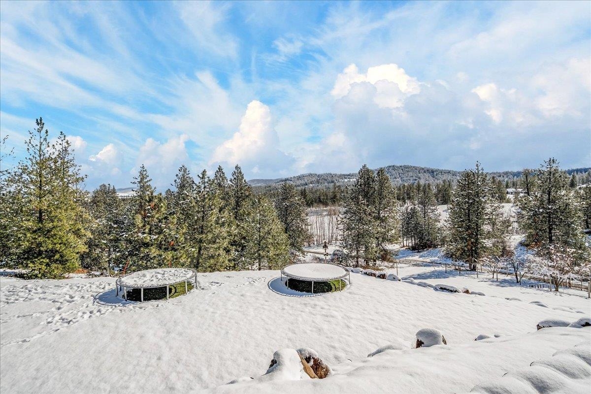 6802 South Conklin Road Greenacres, WA 99016 - Photo 34 of 49