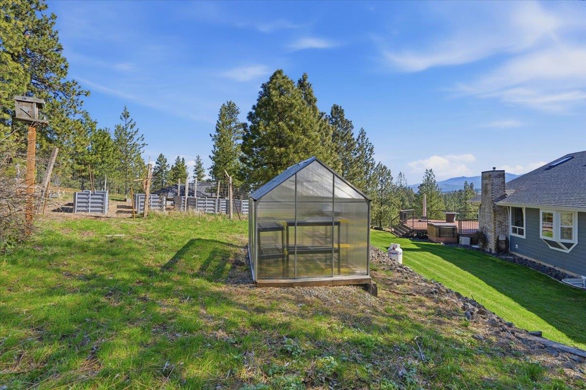 6802 South Conklin Road Greenacres, WA 99016 - Photo 34 of 49