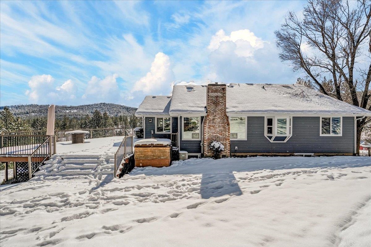 6802 South Conklin Road Greenacres, WA 99016 - Photo 36 of 49