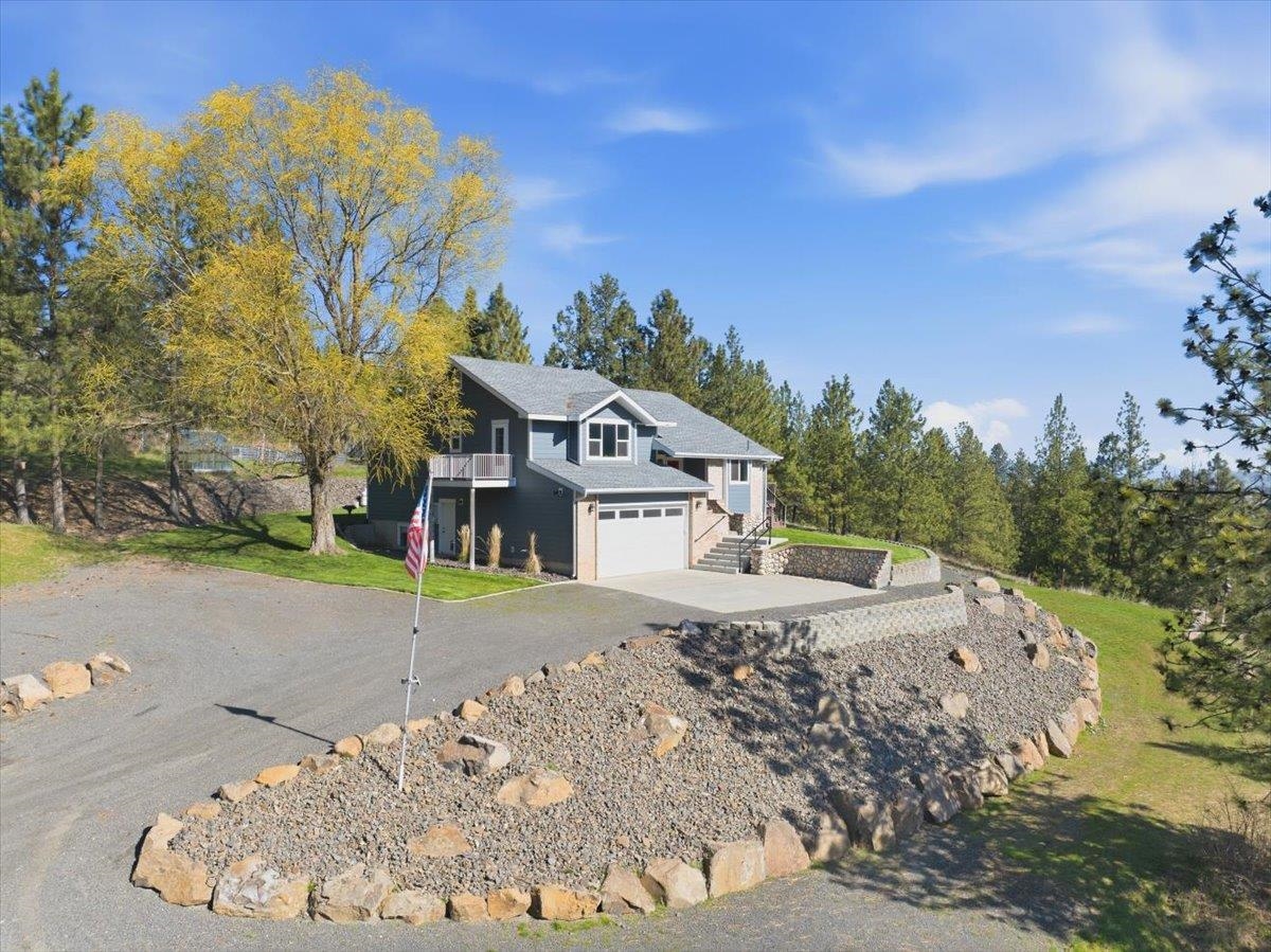 6802 South Conklin Road Greenacres, WA 99016 - Photo 38 of 49