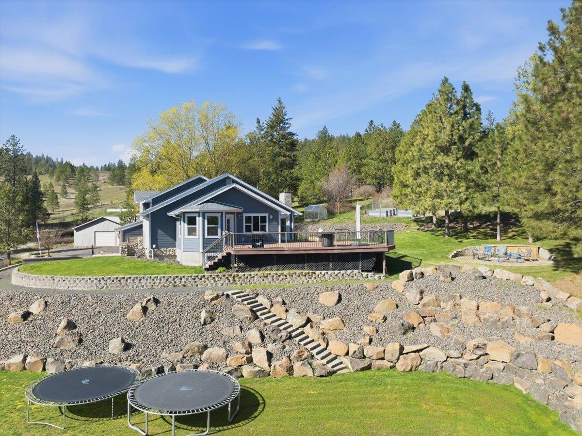 6802 South Conklin Road Greenacres, WA 99016 - Photo 40 of 49
