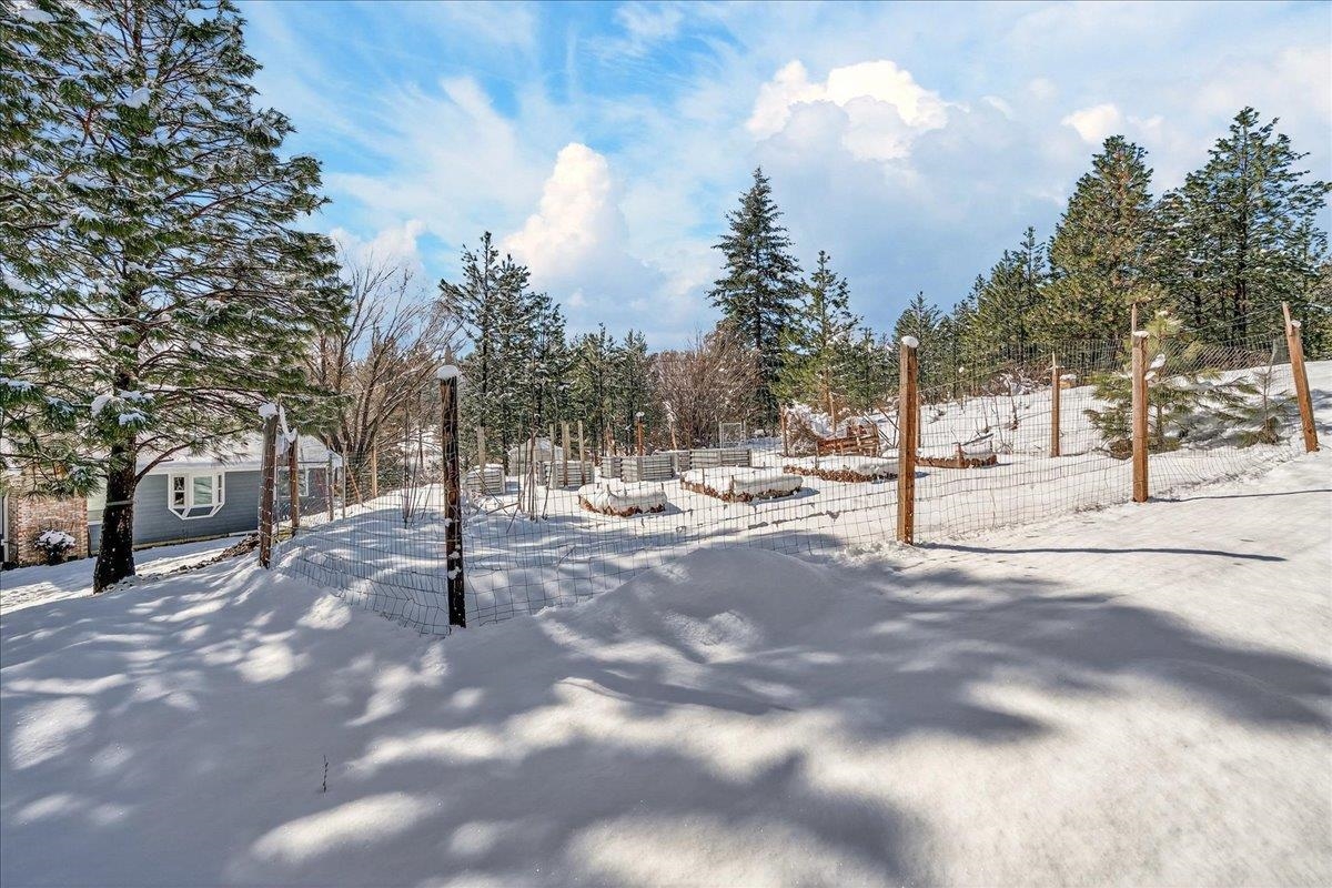 6802 South Conklin Road Greenacres, WA 99016 - Photo 40 of 49