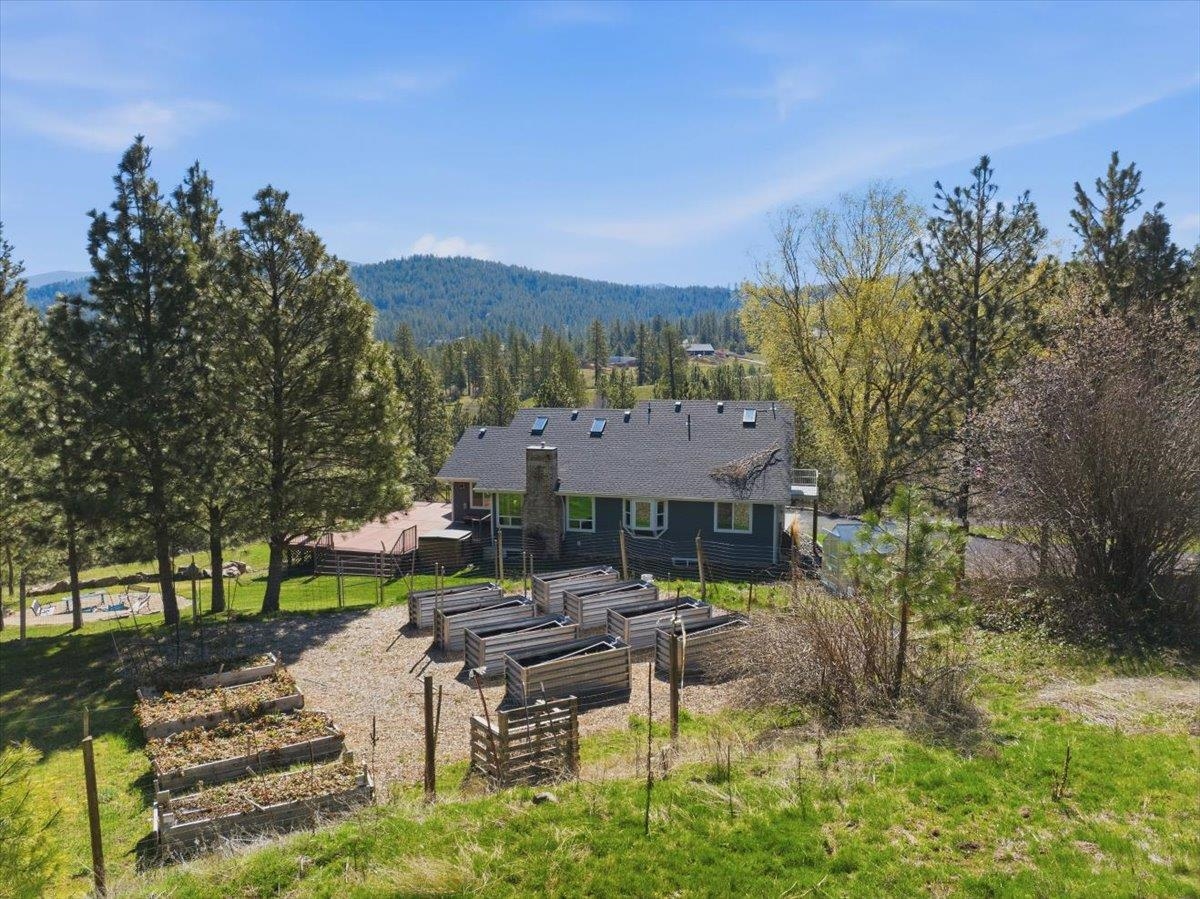 6802 South Conklin Road Greenacres, WA 99016 - Photo 41 of 49