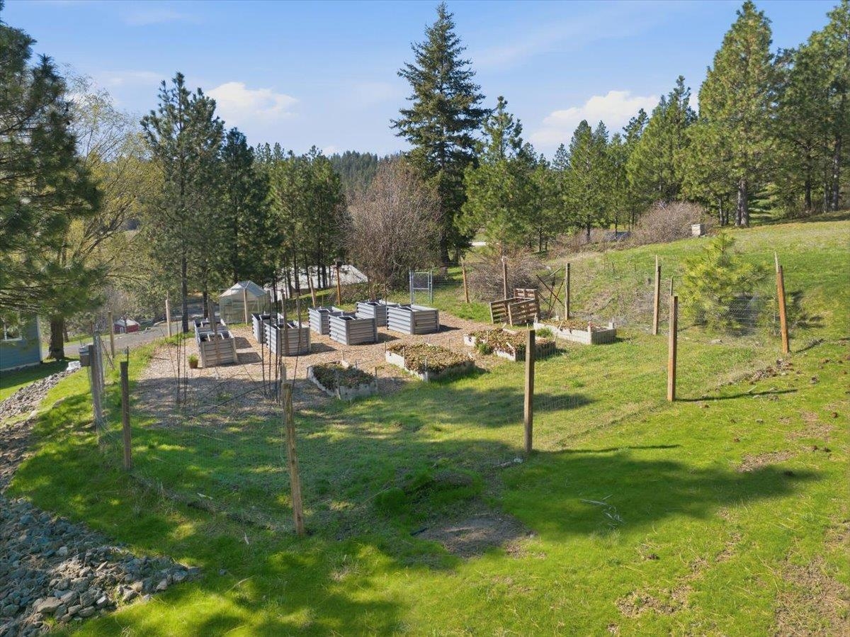6802 South Conklin Road Greenacres, WA 99016 - Photo 42 of 49