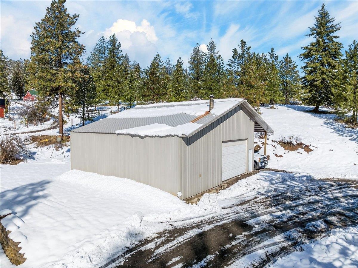 6802 South Conklin Road Greenacres, WA 99016 - Photo 42 of 49