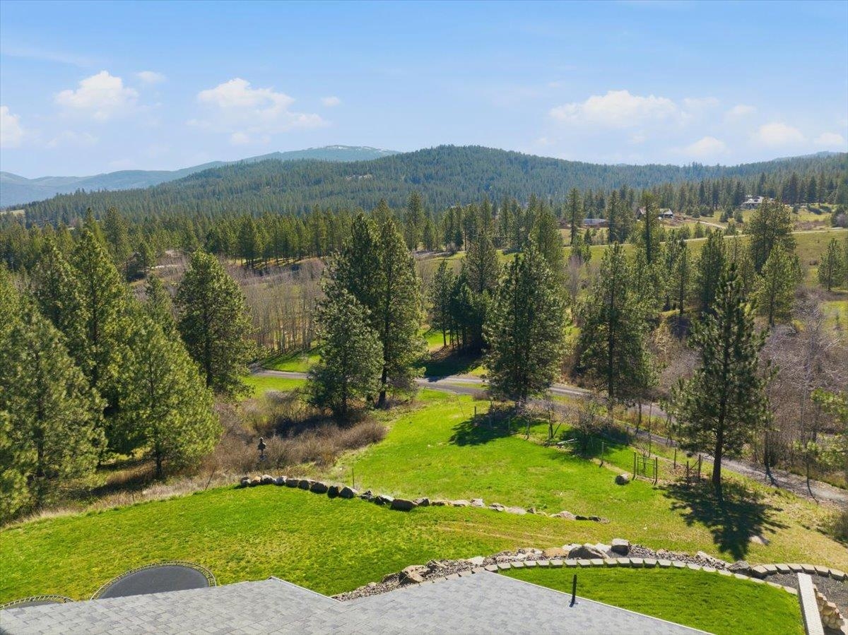 6802 South Conklin Road Greenacres, WA 99016 - Photo 43 of 49