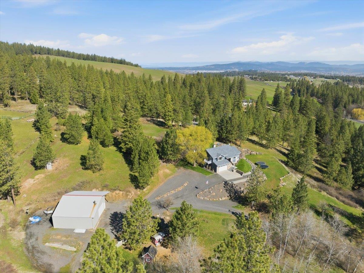 6802 South Conklin Road Greenacres, WA 99016 - Photo 44 of 49