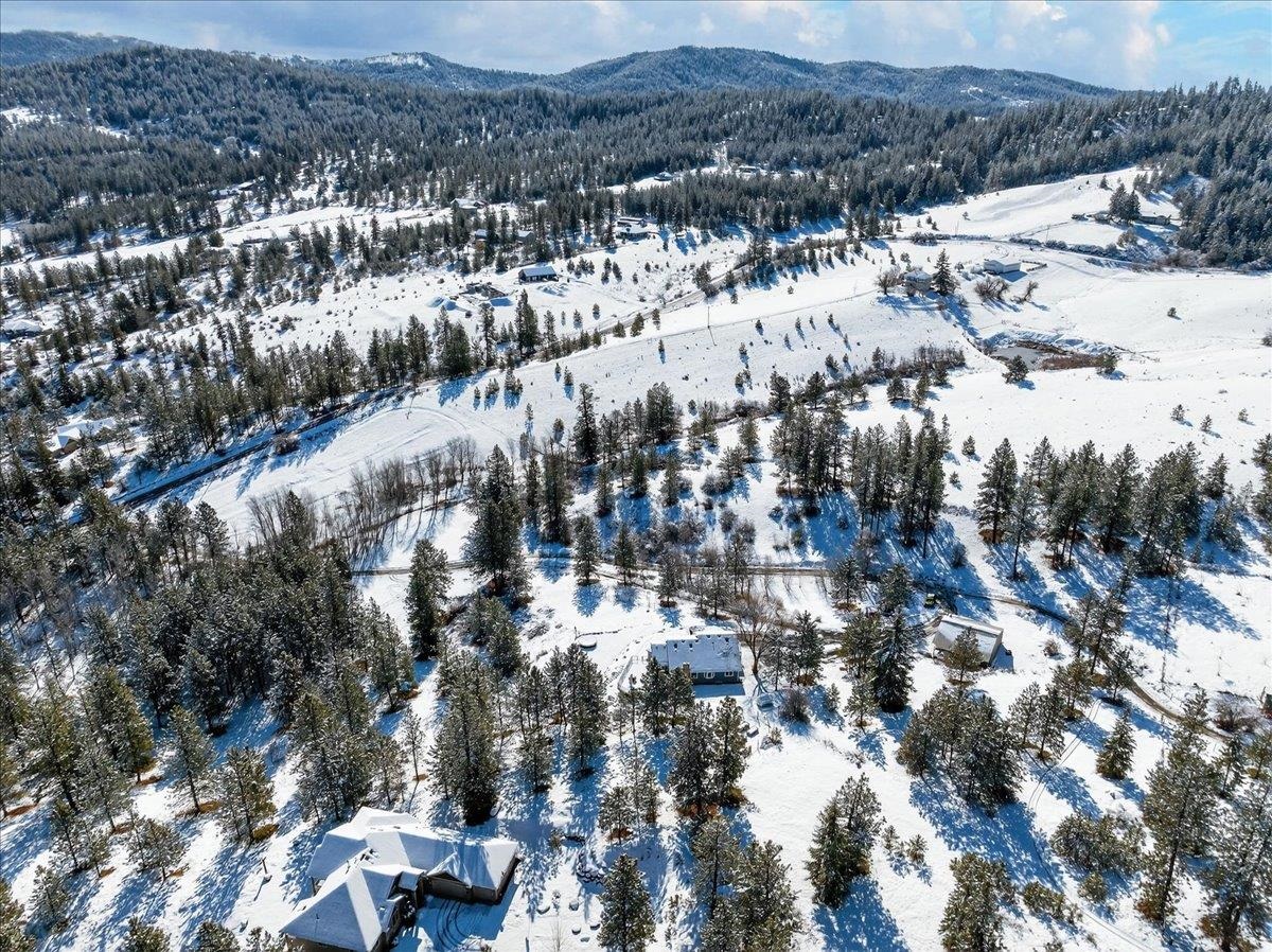 6802 South Conklin Road Greenacres, WA 99016 - Photo 45 of 49