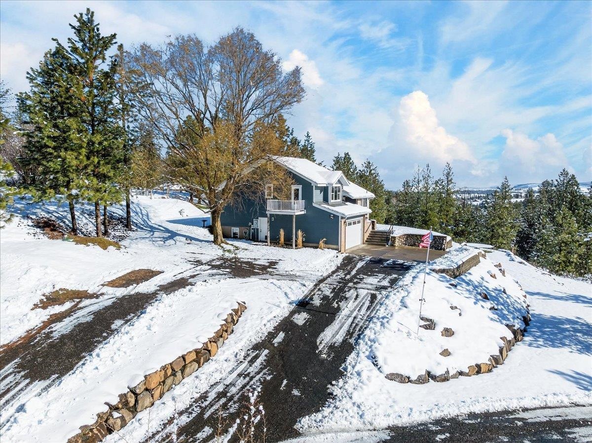 6802 South Conklin Road Greenacres, WA 99016 - Photo 48 of 49