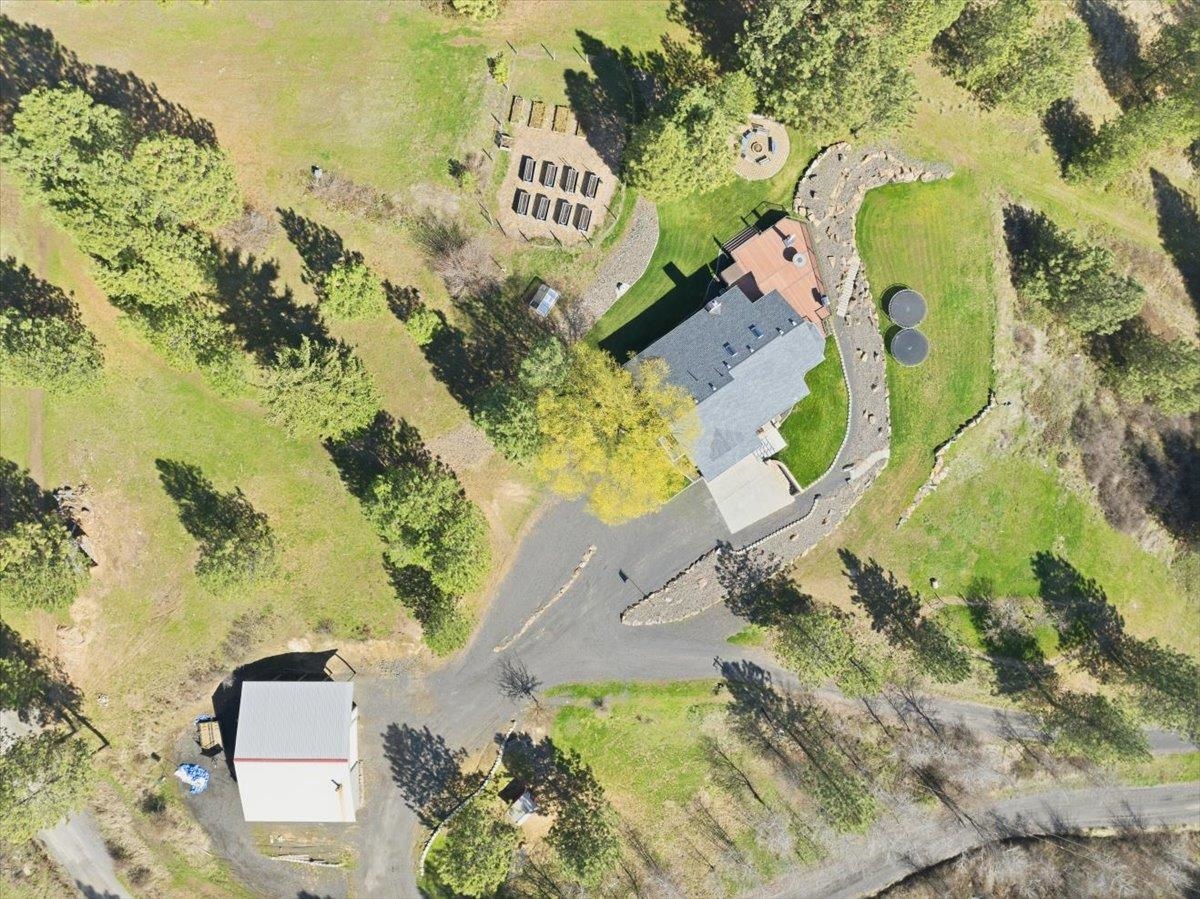 6802 South Conklin Road Greenacres, WA 99016 - Photo 49 of 49