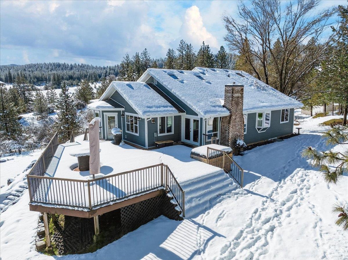 6802 South Conklin Road Greenacres, WA 99016 - Photo 6 of 49