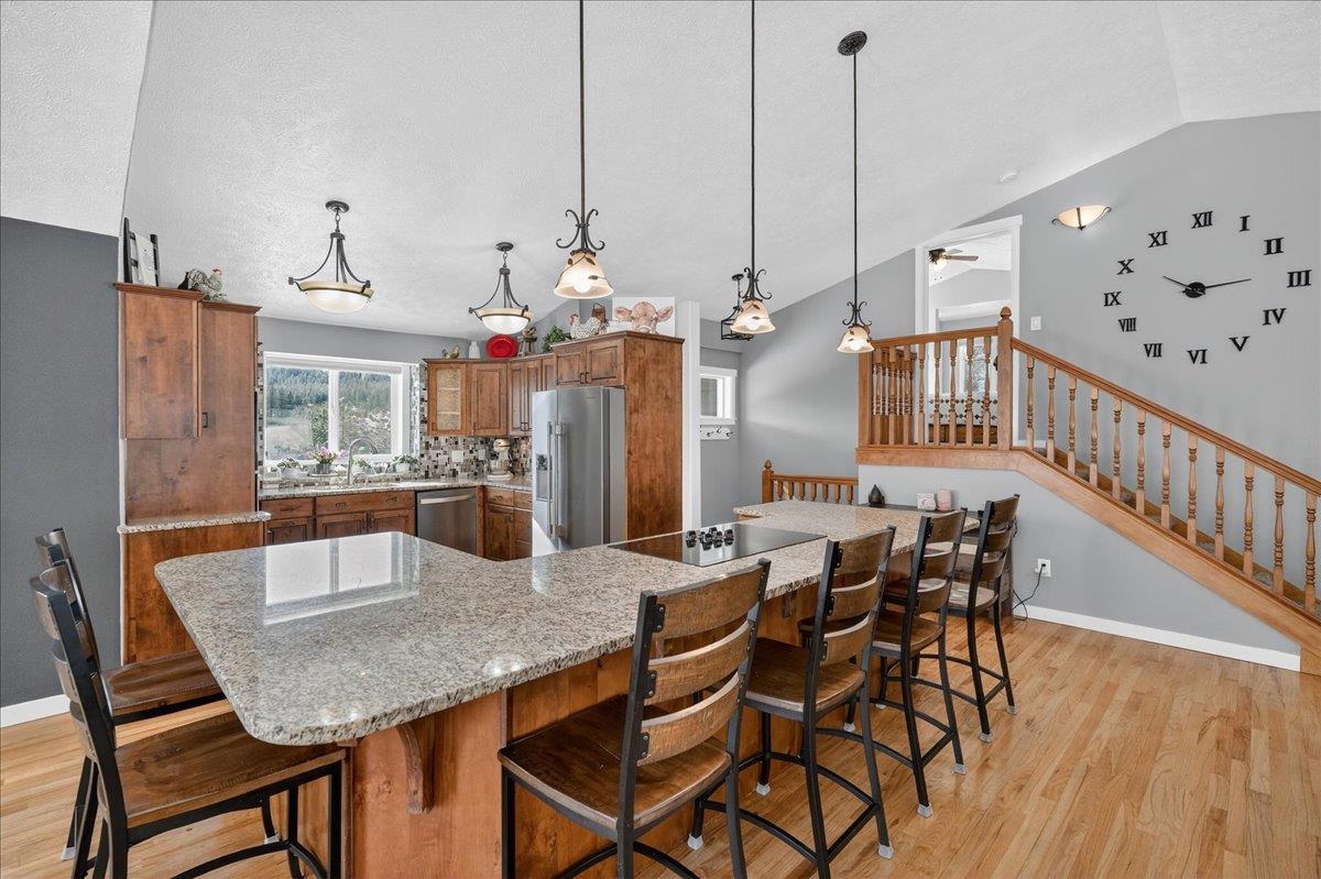 6802 South Conklin Road Greenacres, WA 99016 - Photo 10 of 49