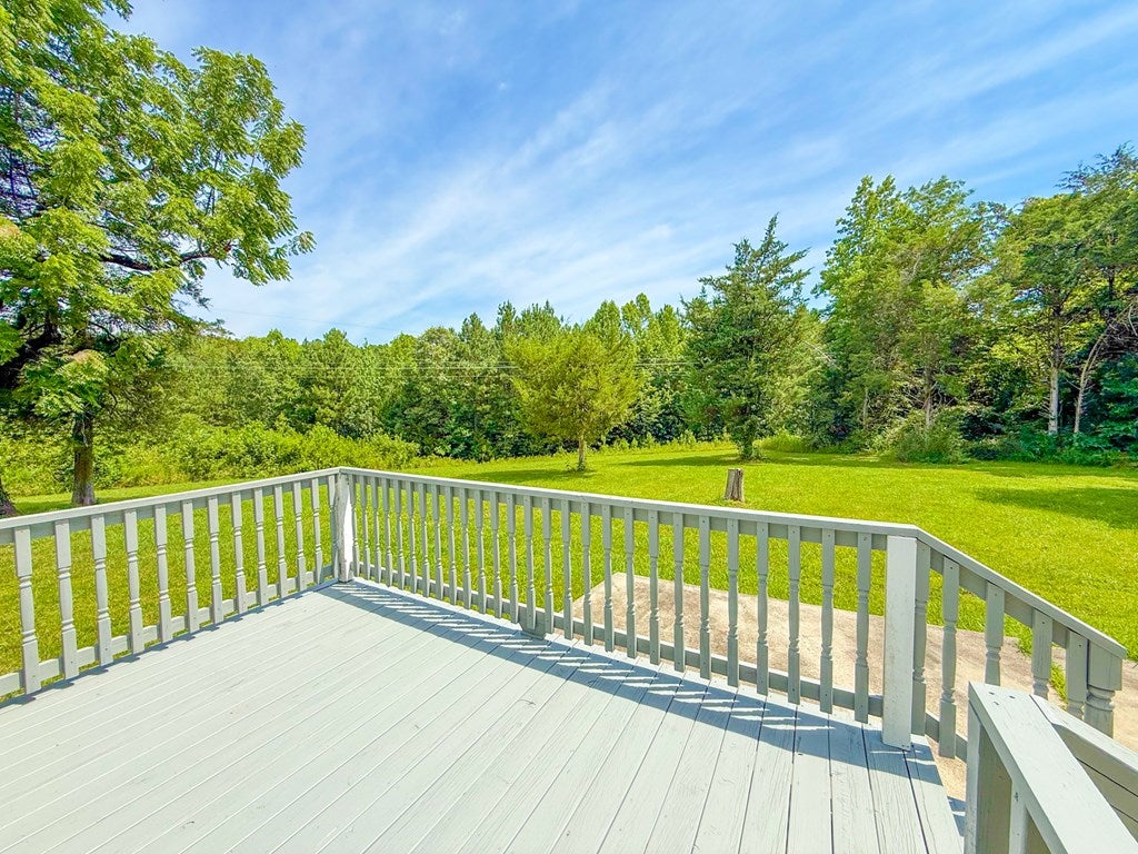 7798 West Courthouse Road Burkeville, VA 23922 - Photo 18 of 23 Gallery Image 18
