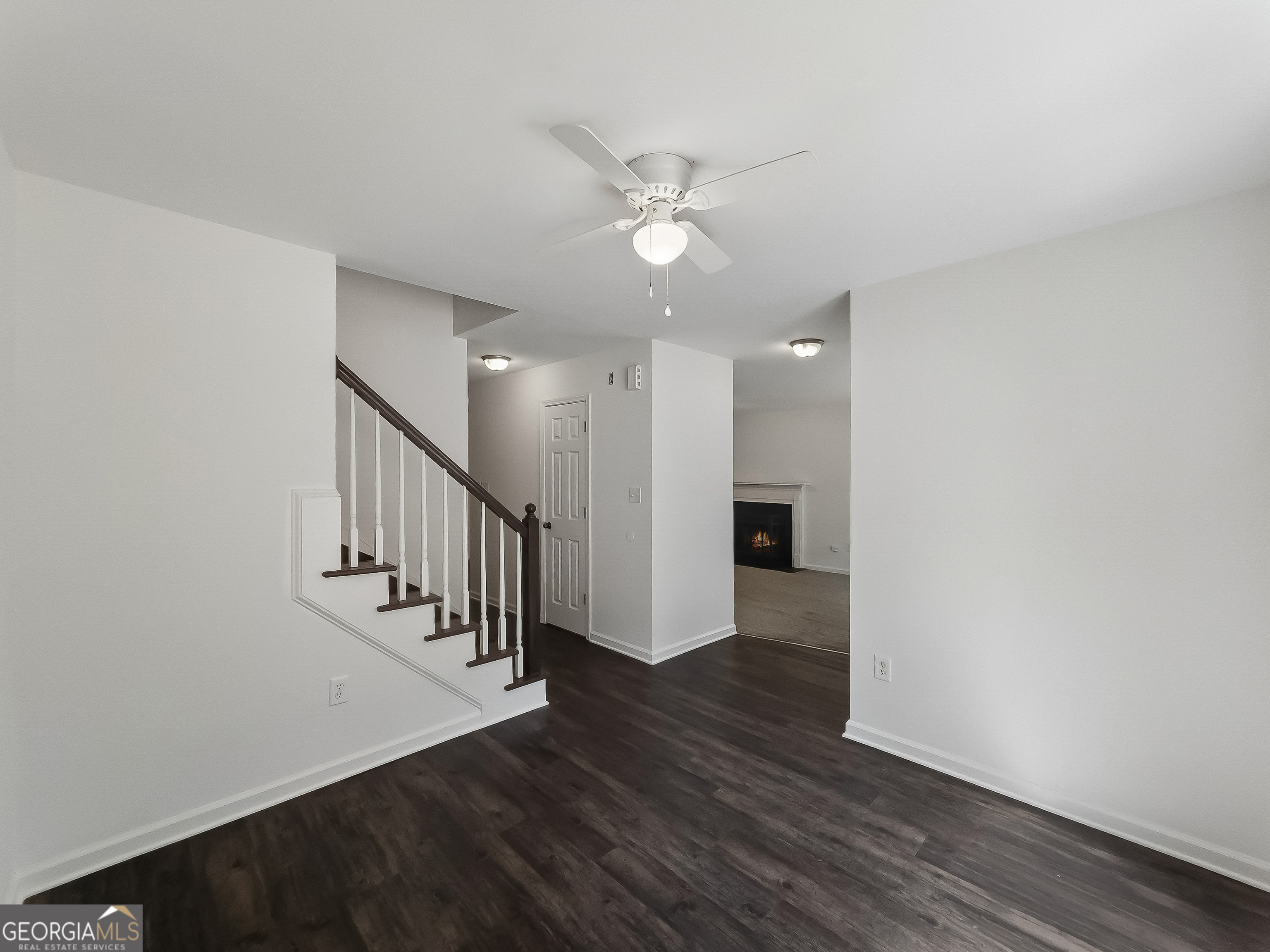 235 Wakefield Trace Athens, GA 30605 - Photo 14 of 30