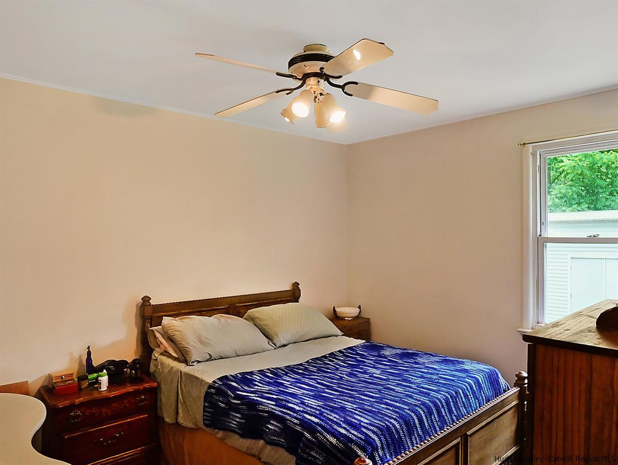 552 Springtown Road New Paltz, NY 12561 - Photo 11 of 17 Photo 11