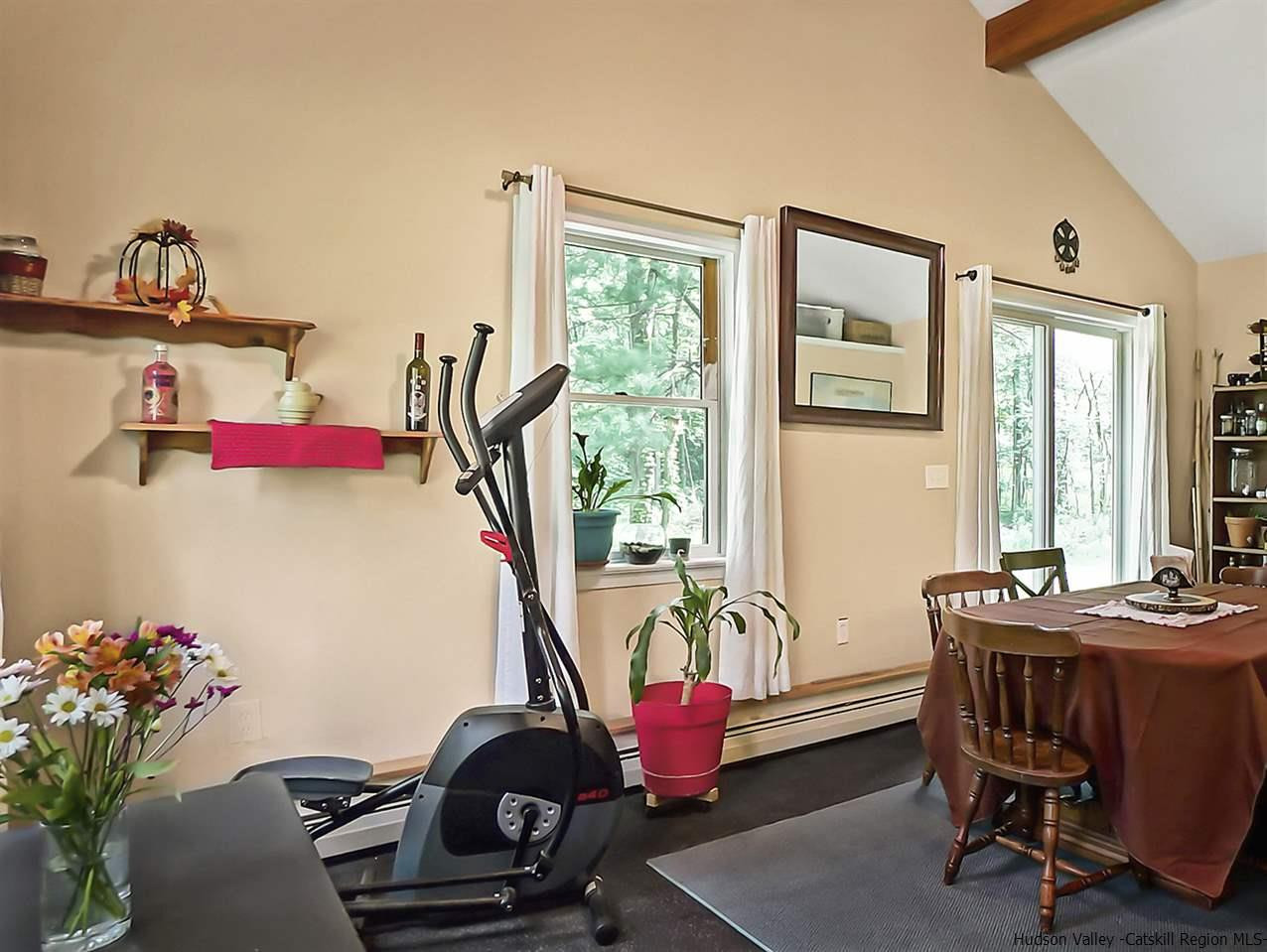 552 Springtown Road New Paltz, NY 12561 - Photo 5 of 17 Photo 5