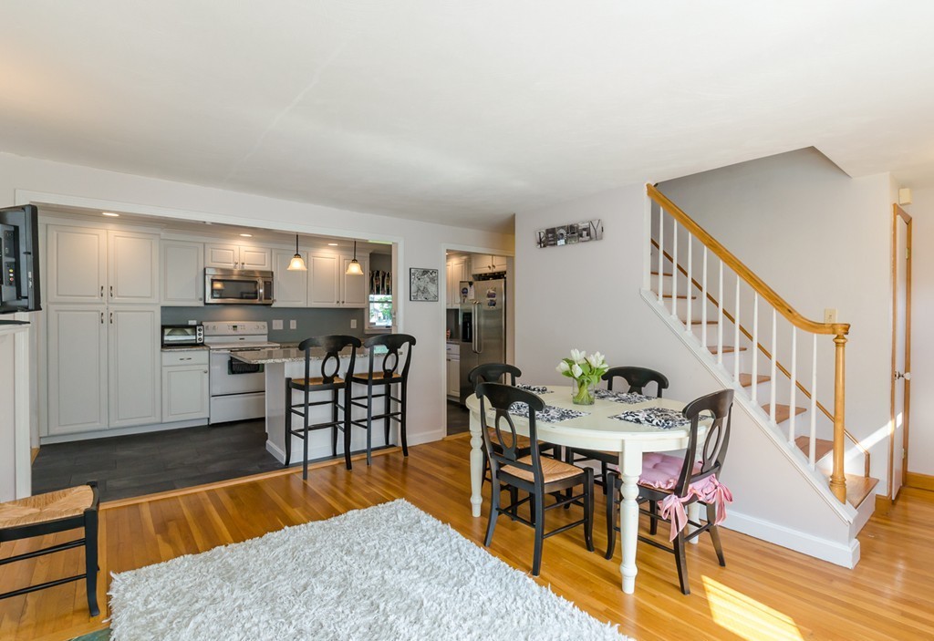 191 Washington Street Topsfield, MA 01983 - Photo 6 of 19 Gallery Image 6