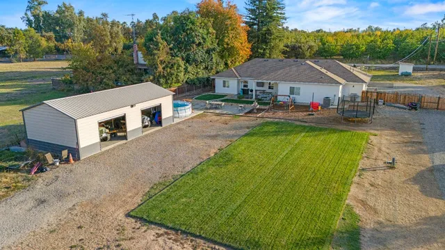 $724,900 | 678 Colusa Highway, Gridley, CA 95948