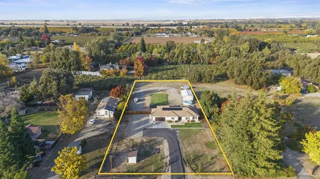 a view of a lake view