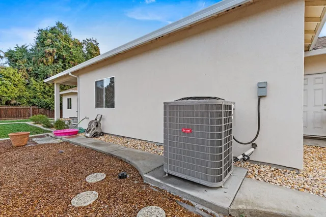 $724,900 | 678 Colusa Highway, Gridley, CA 95948