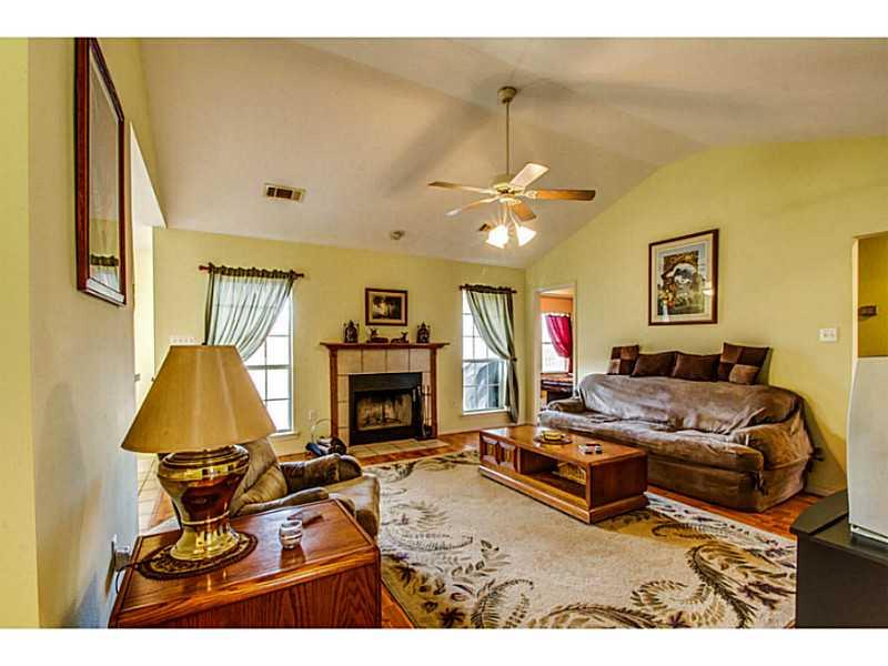 37383 Mike Fisher Road Franklinton, LA 70438 - Photo 3 of 18 Gallery Image 3