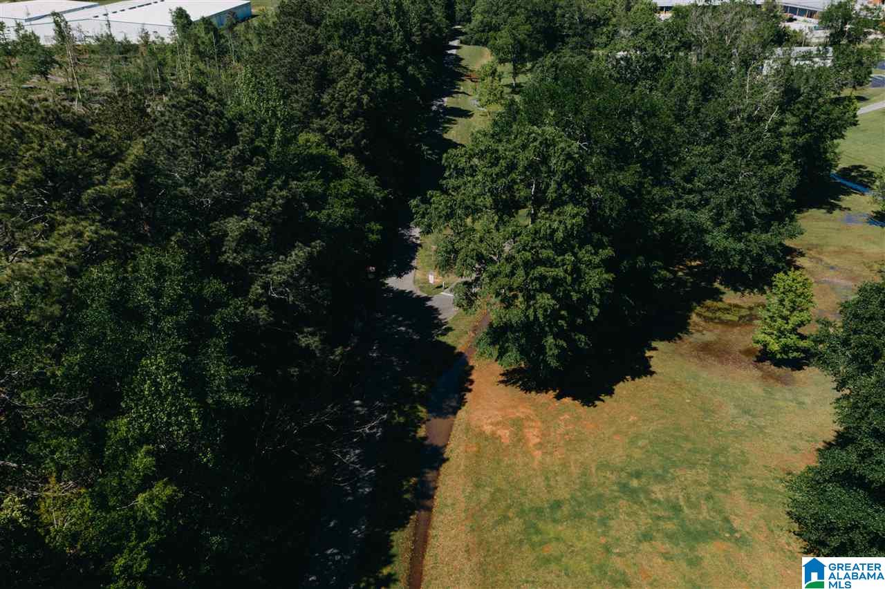 0 D Street Jacksonville, AL 36265 - Photo 6 of 23