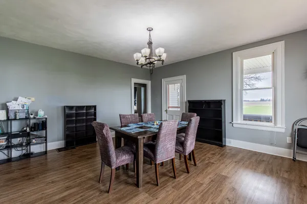$379,900 | 16606 West Backbone Road, Princeton, IL 61356