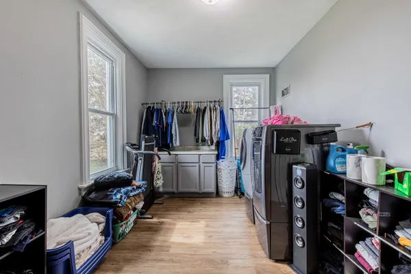 $379,900 | 16606 West Backbone Road, Princeton, IL 61356