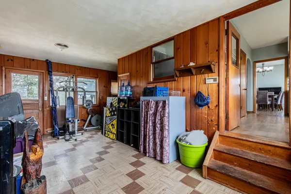 $379,900 | 16606 West Backbone Road, Princeton, IL 61356