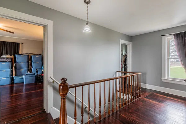 $379,900 | 16606 West Backbone Road, Princeton, IL 61356