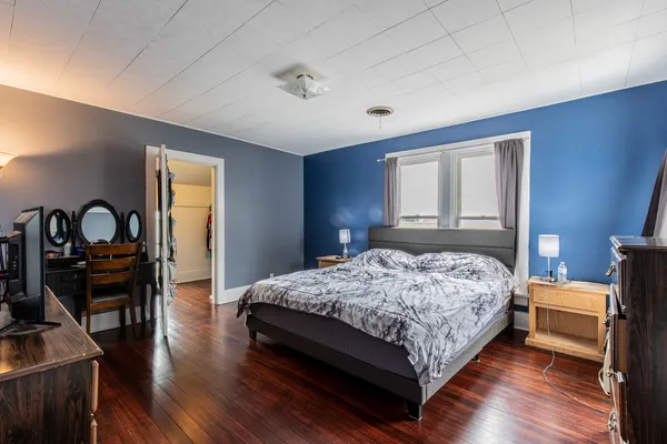 $379,900 | 16606 West Backbone Road, Princeton, IL 61356