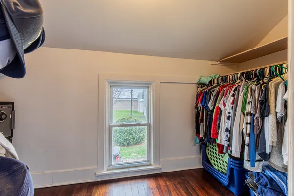 $379,900 | 16606 West Backbone Road, Princeton, IL 61356