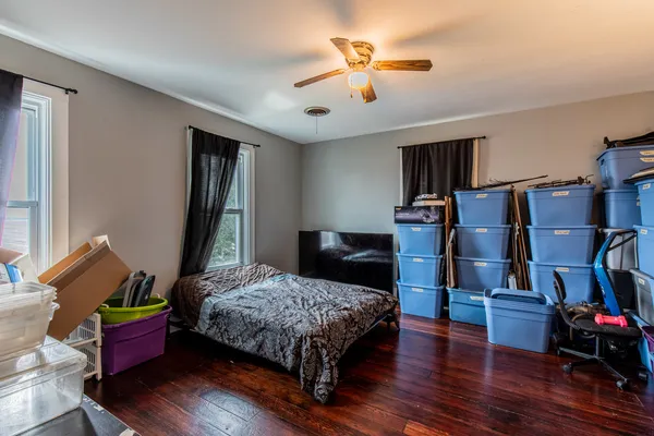 $379,900 | 16606 West Backbone Road, Princeton, IL 61356