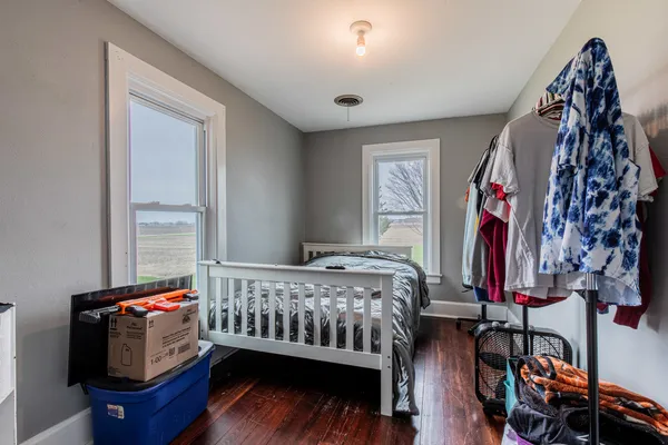 $379,900 | 16606 West Backbone Road, Princeton, IL 61356