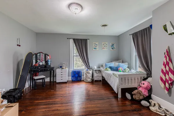 $379,900 | 16606 West Backbone Road, Princeton, IL 61356