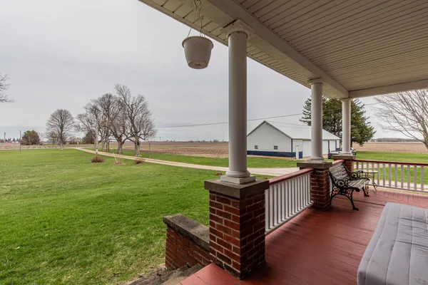 $379,900 | 16606 West Backbone Road, Princeton, IL 61356