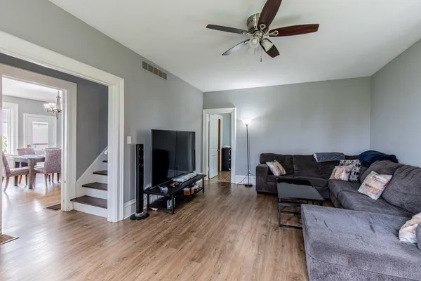 $379,900 | 16606 West Backbone Road, Princeton, IL 61356