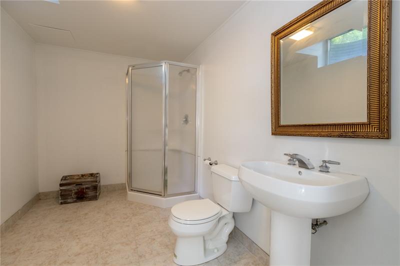 4685 Dutch Ridge Road Beaver, PA 15009 - Photo 2 of 25