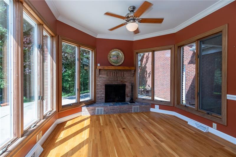 4685 Dutch Ridge Road Beaver, PA 15009 - Photo 12 of 25