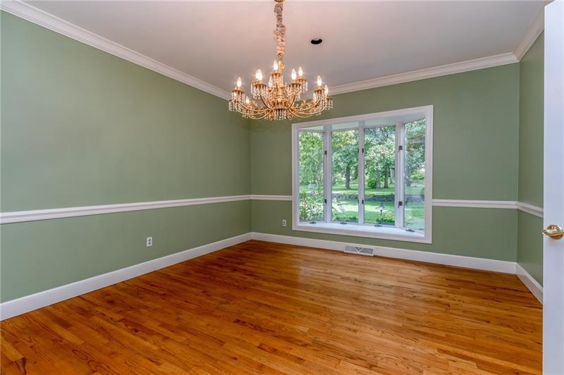 4685 Dutch Ridge Road Beaver, PA 15009 - Photo 14 of 25