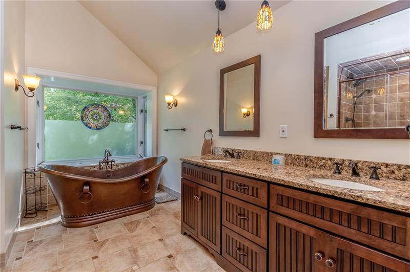 4685 Dutch Ridge Road Beaver, PA 15009 - Photo 15 of 25
