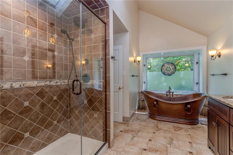 4685 Dutch Ridge Road Beaver, PA 15009 - Photo 16 of 25