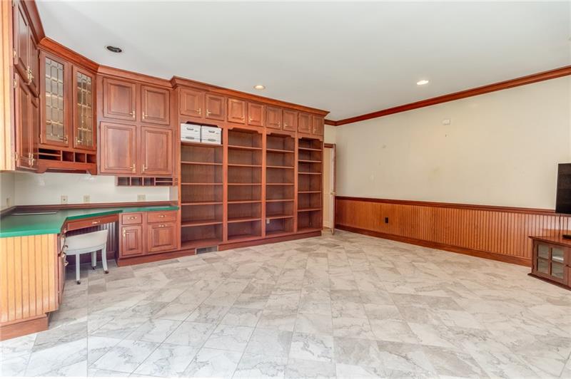 4685 Dutch Ridge Road Beaver, PA 15009 - Photo 18 of 25