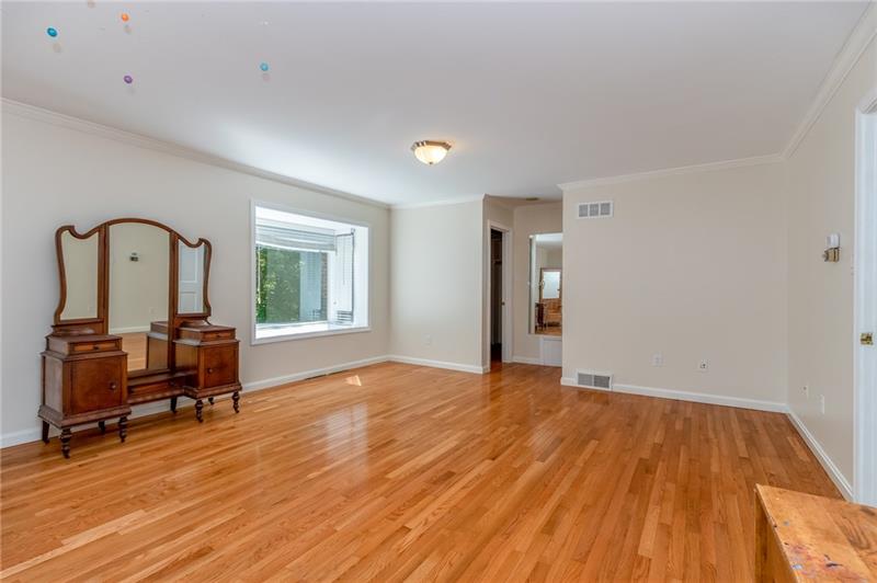 4685 Dutch Ridge Road Beaver, PA 15009 - Photo 19 of 25