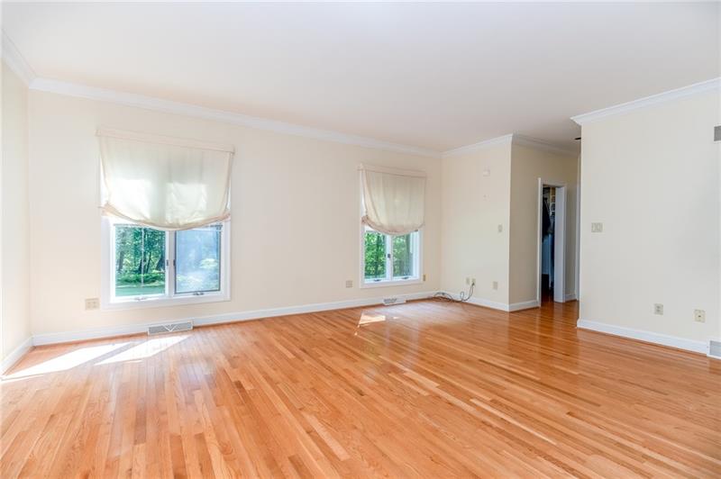 4685 Dutch Ridge Road Beaver, PA 15009 - Photo 20 of 25