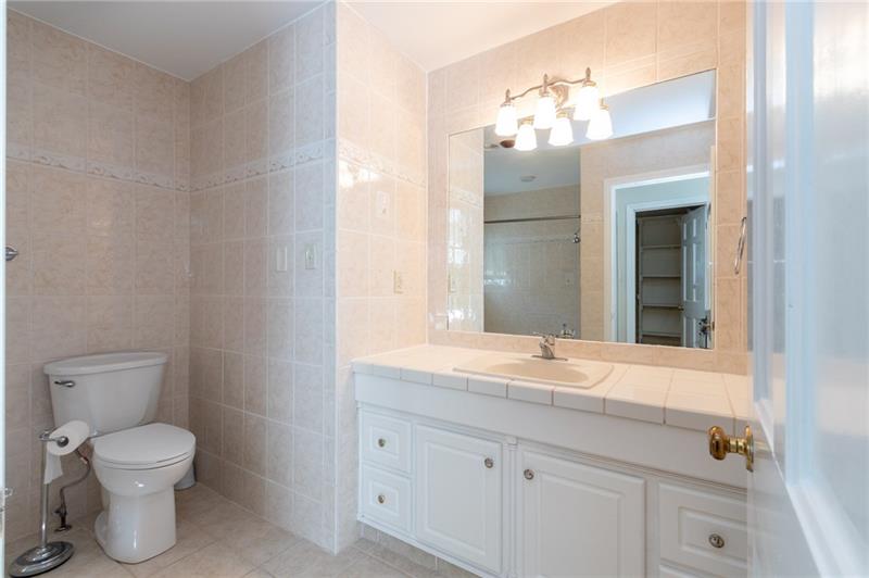 4685 Dutch Ridge Road Beaver, PA 15009 - Photo 21 of 25