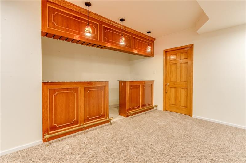 4685 Dutch Ridge Road Beaver, PA 15009 - Photo 24 of 25